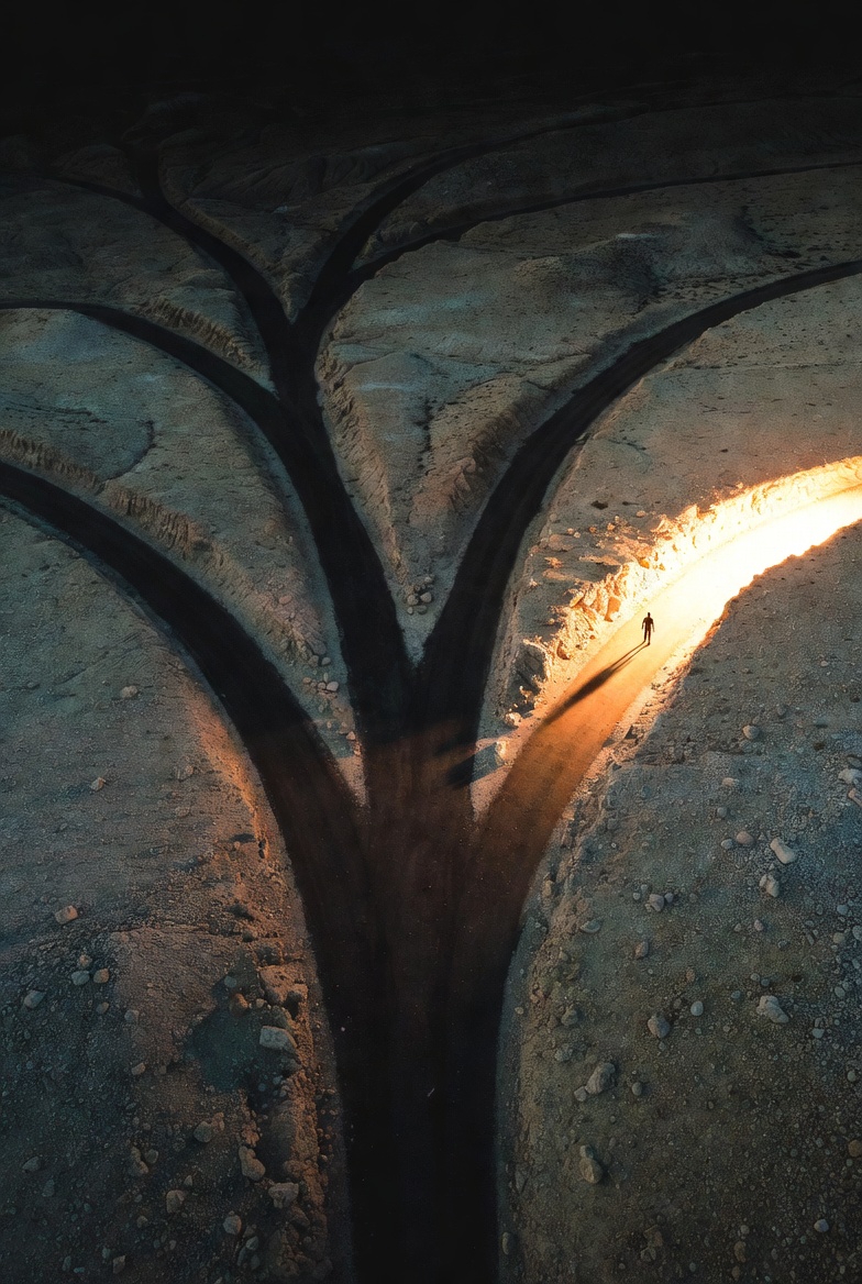 74ab6862 7c0c 40d5 b663 0afd097e287d