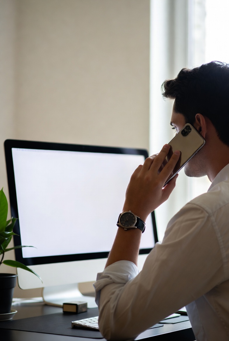 cf23b282 ca1d 469f 973f 99492e5eb898